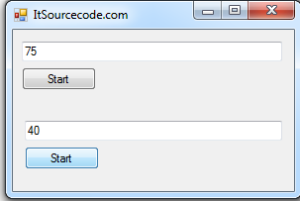 multithreadF2