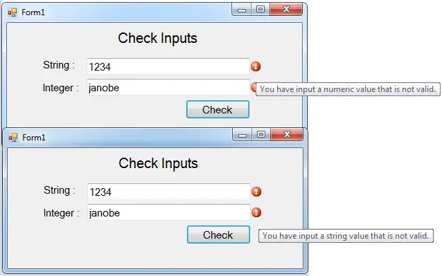 how-to-validate-textbox-using-errorprovider-in-c-with-source-code