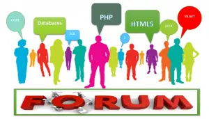 itsourcecode forum