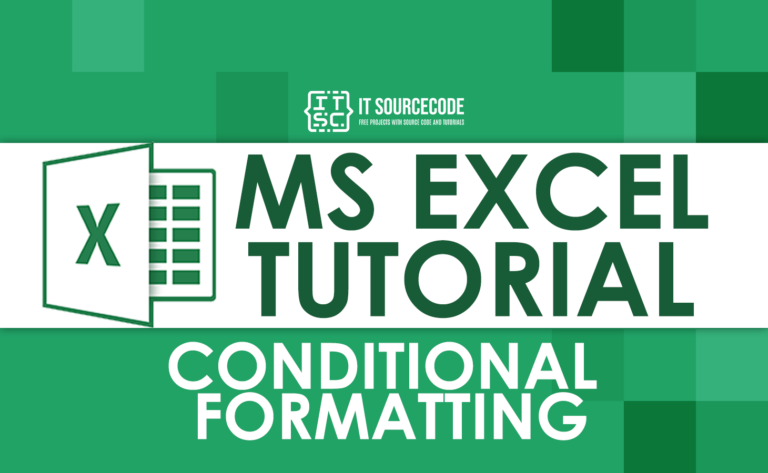 Excel Conditional Formatting Ways To Apply And Examples