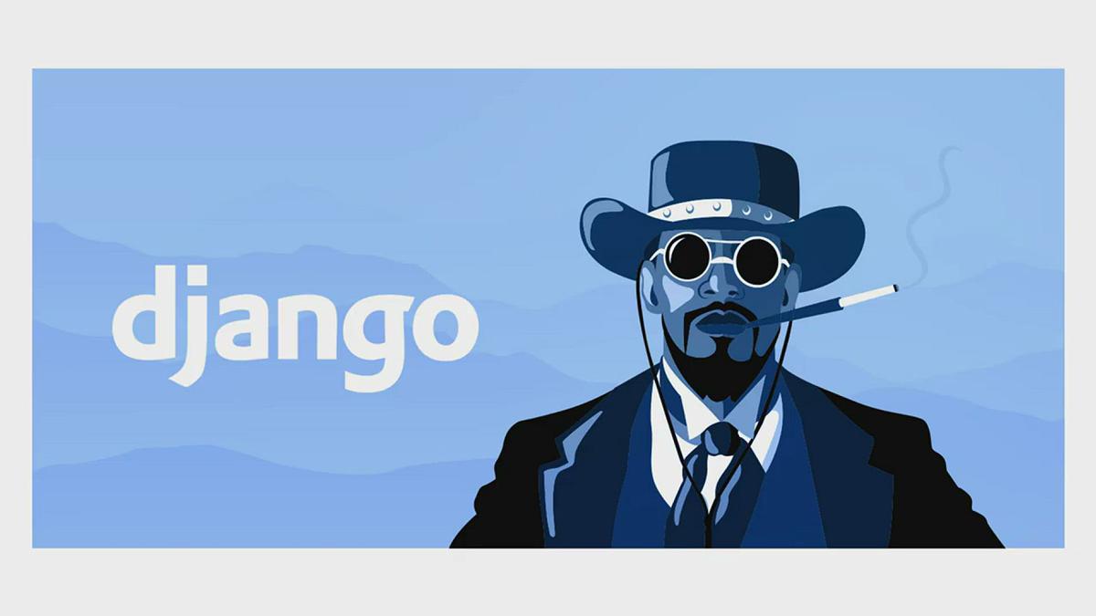 'Video thumbnail for Complete Django Tutorial for Beginners - Build CRM using Django Framework | 2020'