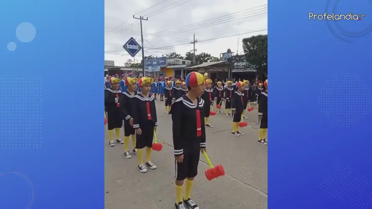 Humix video