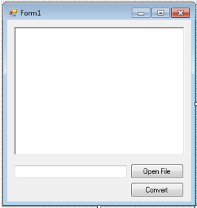 audioconverter_form1