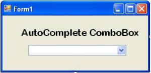 autocompletecomboboxform1