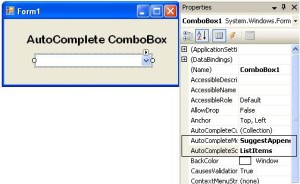 autocompletecomboboxform2