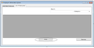 crystalreportEmp(3)_form3