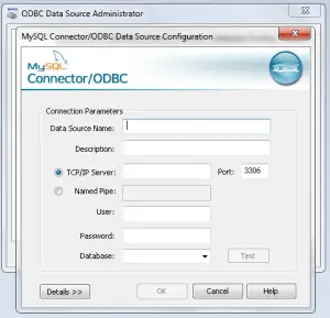 crystalreportemp1_form3