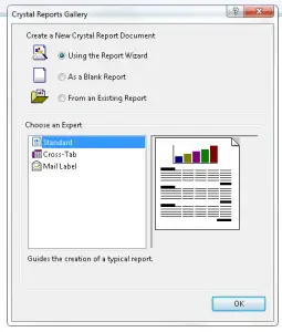 crystalreportemp2_form2