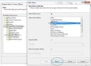 crystalreportemp2_form3