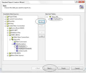 crystalreportemp2_form5