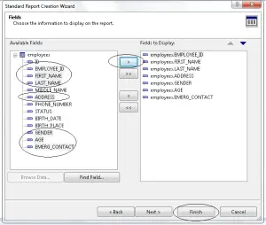 crystalreportemp2_form6