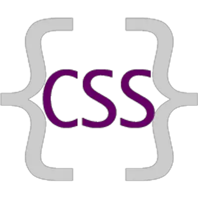 CSS Introduction,CSS Selector,CSS Internal,CSS External,CSS Links,06-CSS Class,05-CSS Inline