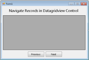 datagridviewcontrolnavrecords_form1