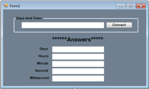 daystimeconverterform