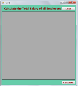 displaycalculateoverall_first_form1