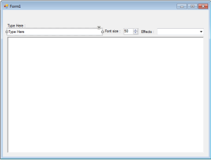 efecttext_form1
