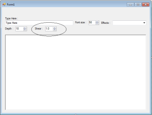 efecttext_form1shear