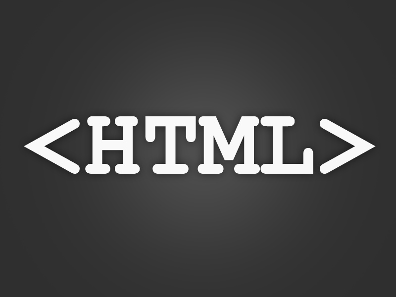 HTML Introduction,HTML Elements,HTML Tags,Html Text,HTML Formatting,HTML Pre,HTML Attributes,HTML Font,Text Links,HTML Comments,HTML List,HTML Images,HTML Tables,HTML Background Color [bgcolor],HTML Colors,HTML Color Chart,HTML Forms,HTML Inputs,HTML Background,HTML Text Fields,HTML Password,HTML Reset,HTML Submit,HTML Checkbox,HTML Radiobutton,HTML Select,HTML Hidden Field,HTML Upload,HTML Textareas,HTML Body,HTML Music Codes,HTML Video Codes,HTML Meta,HTML Style,HTML Div,HTML Layouts,HTML Entities,HTML Scripts,HTML Formatting Tags,HTML Frames