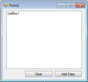 inputboxform