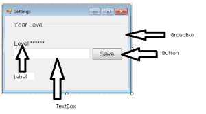 managesettings_form1