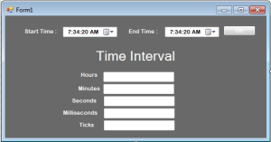 timeintervalform1