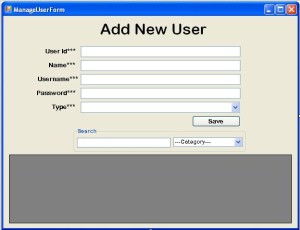 userregformsearchform