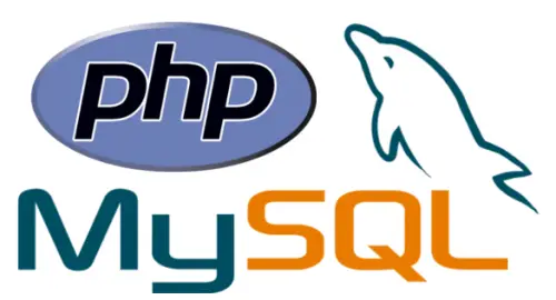 Three (3) Steps on How to Count Values With MySql Queries,mysql