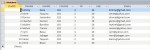 Connect VB.NET to MS Access Database (2026 Guide)