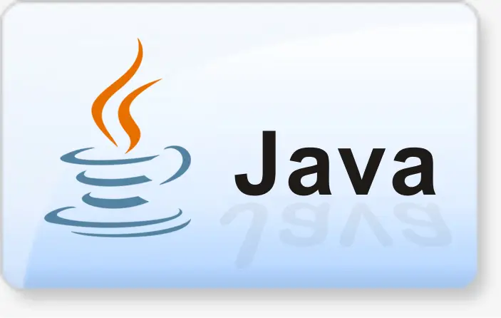 Java Operators.