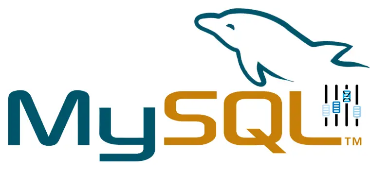 Drop Database In MySQL