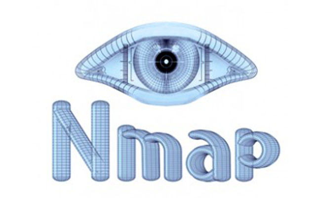Nmap-Intro-03262014