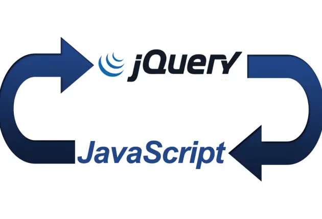 jquery-javascript Load() Method