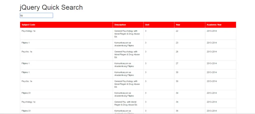 9 Most Useful jQuery Plugins