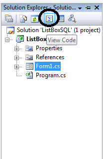 loaddataLSTBOXSQLfig.2