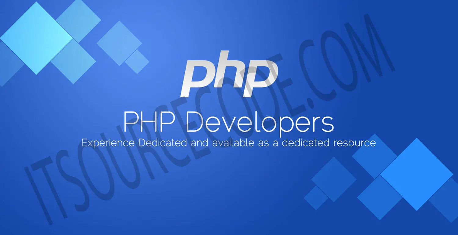 Get Time Difference Using PHP