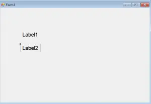 How to do Uppercase and Lowercase in Visual Basic .NET