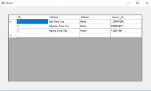 Limiting Data Selection Query in mySQL