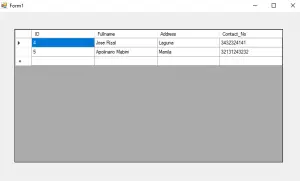 Limiting Data Selection Query in mySQL