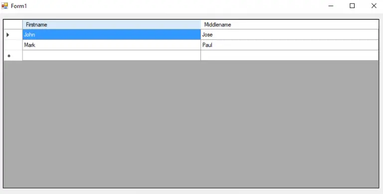 select-multiple-columns-from-multiple-tables-in-mysql-using-vb-net-2022