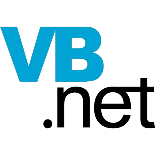 ,Check if Strings Contains Replacing Sub Strings in VB.Net,Logical and Conditional Operators in VB.Net,Errors How to Catch them in VB.NetMethods on How to Retrieve Info About Character in VB.NET