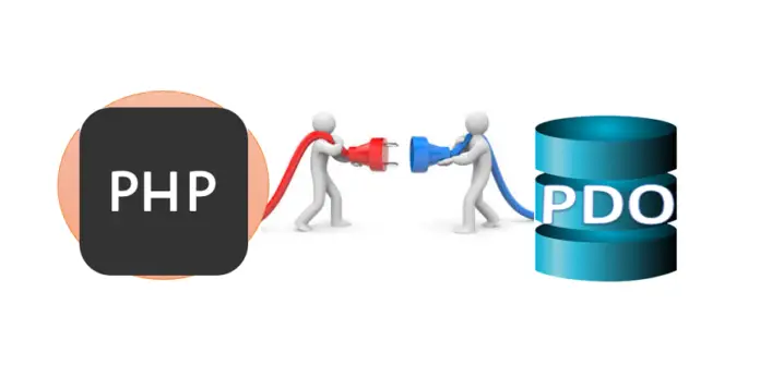 How To Connect PHP To MySQL Database Using PDO With Source Code