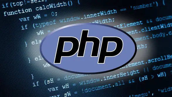 How to Count Number of Character in PHP