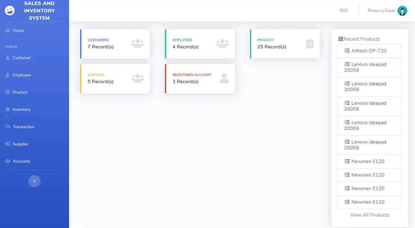 Inventory system. Inventory Management System. Ansible Inventory.