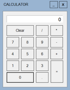 free php mortgage calculator source code