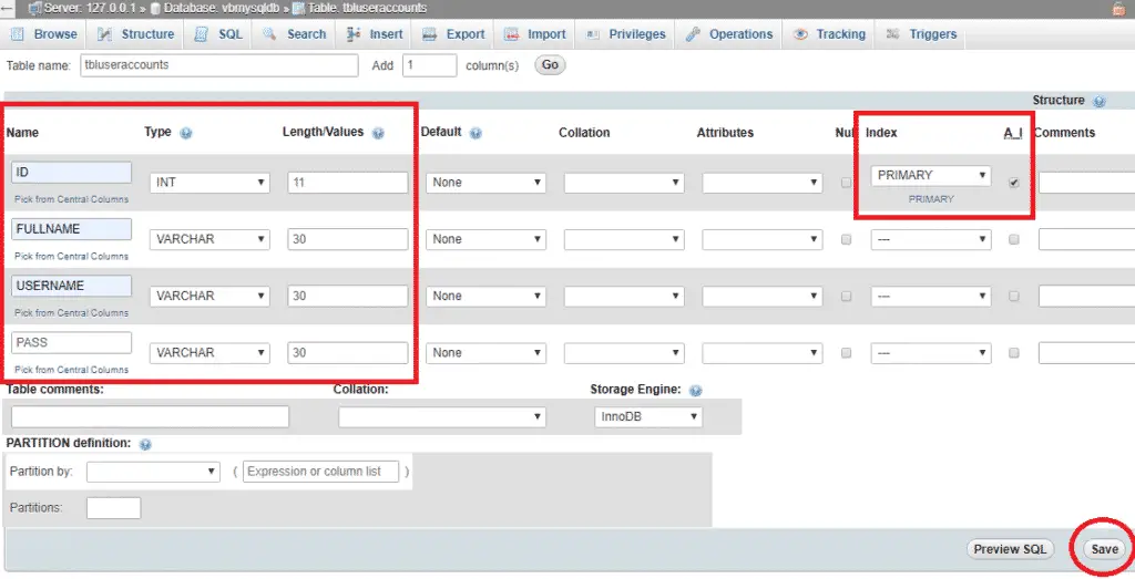 Learn How to Master VB.Net with MySQL Database Tutorial in 30 Minutes