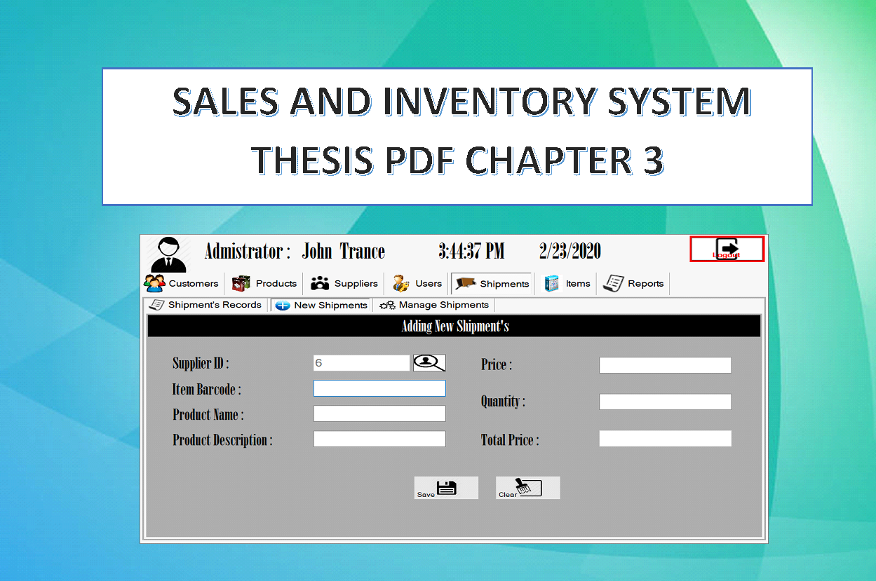 chapter-3-fyp