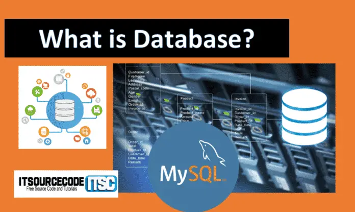 Best MySQL Tutorial For Beginners in 7 Days - Best Practices - 2022