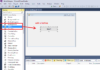 VB.Net Data Types and variable Declaration with DIM 2022 Tutorials