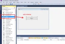 VB.Net Data Types and variable Declaration with DIM 2022 Tutorials