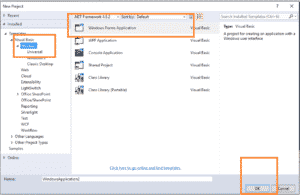 How to Connect MySQL To Visual Studio 2019 | 2020 Complete Guide
